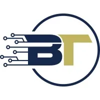 Balaji Technologies Balaji Technologies