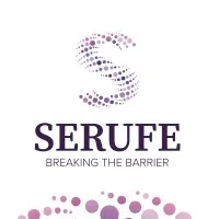 Serufe
