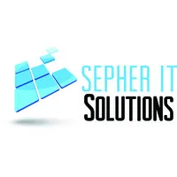 SEPHER SOLUÇÕES EM TECNOLOGIA DA INFORMAÇÃO LTDA ME SEPHER SOLUÇÕES EM TECNOLOGIA DA INFORMAÇÃO LTDA ME