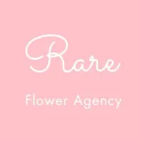 Rare Flower Agency Rare Flower Agency