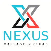 Nexus Massage & Rehab - Yonge & Eglinton