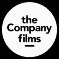 TheCompanyFilms