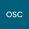 Ontario Securities Commission Ontario Securities Commission
