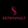 SEVENVAULT SEVENVAULT