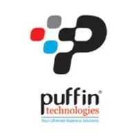 Puffin Technologies