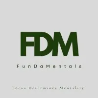 FDM Mental Performance / FunDaMentals