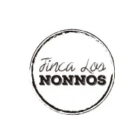 Finca Los Nonnos Finca Los Nonnos