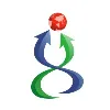 InterAsia Outsource, Inc. (IOI) InterAsia Outsource, Inc. (IOI)