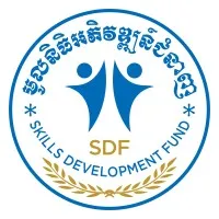 Skills Development Fund Cambodia