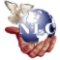 New Life In Christ Church