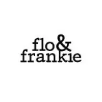 Flo & Frankie