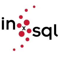 INxSQL Software - Integrated Inventory Solutions