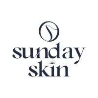 Sunday Skin Dermatology and Aesthetic Center Sunday Skin Dermatology and Aesthetic Center