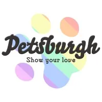 Petsburgh Petsburgh