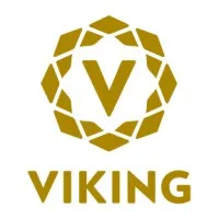 Viking Companies Viking Companies