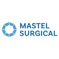 Mastel Surgical