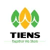 Tianshi Health Products Inc