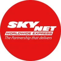 SkyNet Worldwide Express UAE