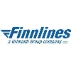 Finnlines Finnlines