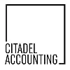 Citadel Accounting Citadel Accounting