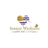 Senior Wellness Homecare Senior Wellness Homecare