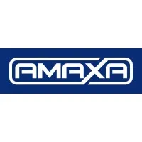 Amaxa Ltd