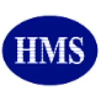 HMS Systems Pvt Ltd