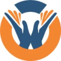 weconst
