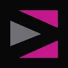 Smart Vision Advertising Agency Smart Vision Advertising Agency