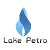 Dongying Lake Petroleum Technology Co., Ltd Dongying Lake Petroleum Technology Co., Ltd