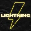 LIGHTNING LIGHTNING
