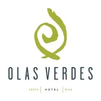 Olas Verdes Hotel