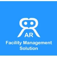 SMARTFIX AR TECHNOLOGIES INC