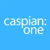 Caspian One Caspian One