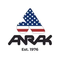 Anrak Corporation