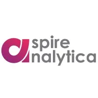 Aspire Analytica Cairo, Cairo