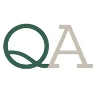 Quantitative Analytics, LLC