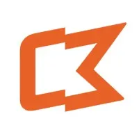 Compass Made Compass Made