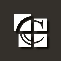 Cooper Carry email format