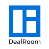 DealRoom