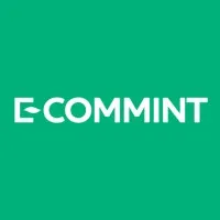 E-Commint