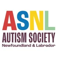 Autism Society, Newfoundland & Labrador