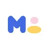Mela Ai Mela Ai