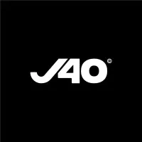J40 Media
