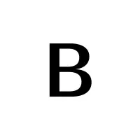 Bureaux Ltd