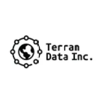 Terran Data Inc.