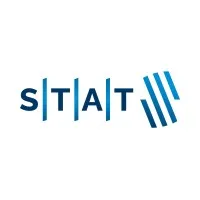 STAT Recovery Services