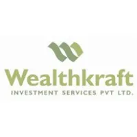 Wealthkraft Investment Services Pvt Ltd Wealthkraft Investment Services Pvt Ltd