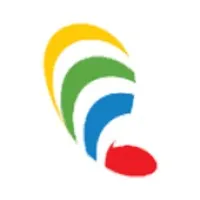 Baghirathi Travel Solutions Private Limited