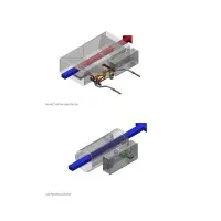 HVAC Manufacturing and Technology
